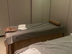 -经福元·推拿·艾灸(广兰路店)