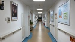 -悦家·美丽妈妈月子会所(龙奥店)