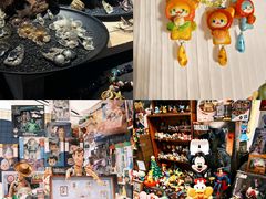 -鹏欣水游城
