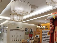 -佛山中大口腔医院·市二级口腔专科医院