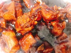 -家乐福(川沙店)