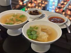 -北京四季酒店·采逸轩