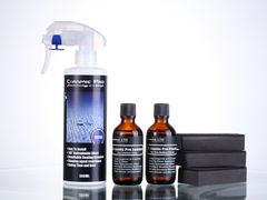 -珠海尊车汇龙膜精英店