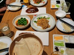 -小大董·烤鸭(五棵松店)