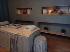 -和里合·颜愈SPA·Relax瑶浴·Massage(石厦店)