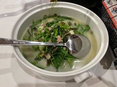 -橘洲1925湖湘餐厅