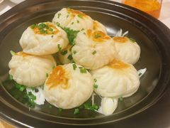 -味钱塘·钱塘浙宴(宋城之江银泰店)
