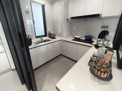 -番禺广场(市桥街道)