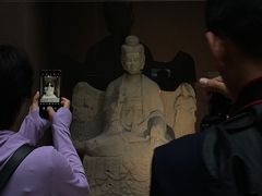 -深圳博物馆历史民俗馆