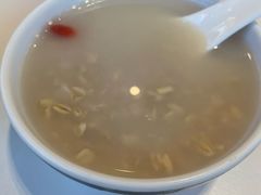 -燕兰楼·清真西北融合菜(亚运村店)