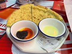 -城边边烧烤-魏晋烤肉旗舰店
