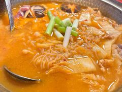 -樱の花亭日本料理店