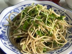 -百味饺子城•海鲜家常菜(秦皇岛店)