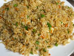 -车路士海鲜餐厅·本地人常驻·鲜捞现做(汕头南澳店)