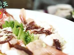-叶氏大快活酒楼·佛山老字号