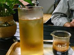 -微饮cafe