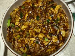 -紫光园(顺义店)