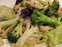 -闻见中国海南菜(K11店)