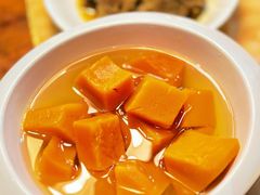 -叶老大阳朗辣子鸡(息烽店)
