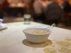 -聚味瞿记·龙虾堂(望城店)