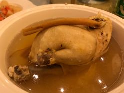 -天泰一站式婚宴·宴会厅