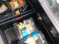 -盒马鲜生(宝地店)