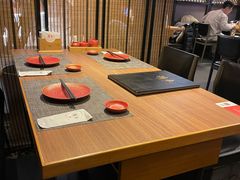 -满来寿喜烧(金虹桥店)