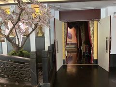 -儒之堂足道·推拿·SPA(安徽安庆店)