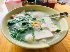 -燊记食店
