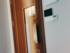 -华夏良子·足道SPA艾灸(铁道大厦店)