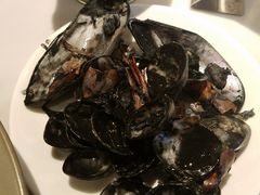 -打趸BTC·Breaktime cafe(北京路店)
