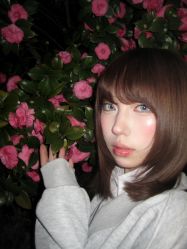 -MAGI美界造型