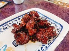 -宁波状元楼酒店(和义路店)