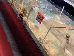 -佳和水饺(海德公馆店)