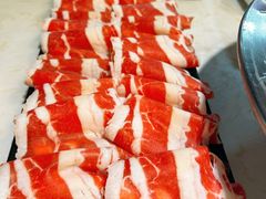 -京门活鱼馆·鱼火锅(百子湾（原红庙）店)