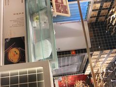 -好彩猪肚鸡(正弘城店)