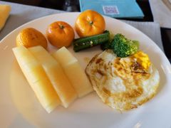 -石梅湾艾美度假酒店