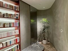 -二酉书店TOYOU BOOKS