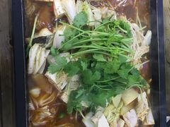 -浔味·山屿湖·正宗淳牌全鱼宴老字号