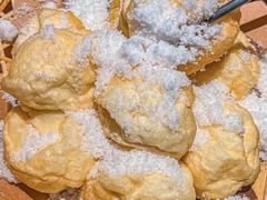 -喜来酌海鲜·饺子(和平一店)