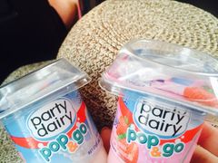 -7-Eleven(don mueang international airport)