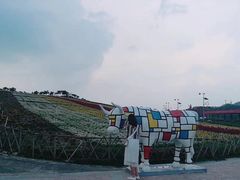 -东部华侨城