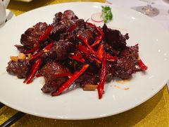 -苏浙汇(古北店)