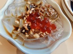 -鱼酷活鱼烤鱼(高新阳光天地店)