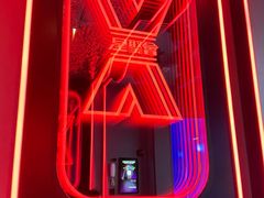 -星聚会KTV X Party(广州高德置地店)