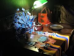 -武汉知音号