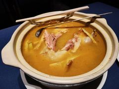 -张生记(双菱店)