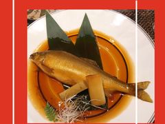 -田舍家Inakaya(天汇igc店)