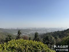 -九龙潭景区