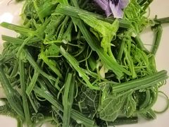 -北塘海鲜·天津菜(大光明桥旗舰店)
